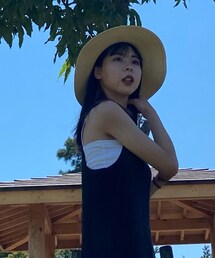 ZARA | インナーウェア/肌着