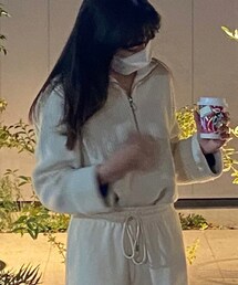 GU | ニット/セーター