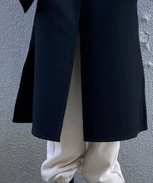 UNIQLO | スウェットパンツ