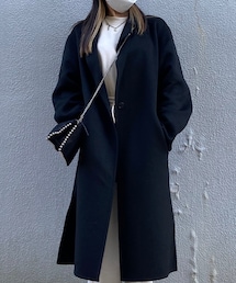 UNIQLO | ジャケット/アウター