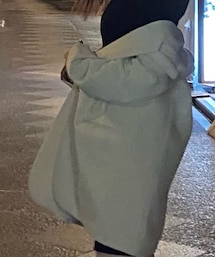 H&M | ジャケット/アウター