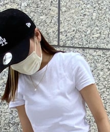 ZARA | Tシャツ/カットソー