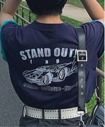 古着 | Tシャツ/カットソー