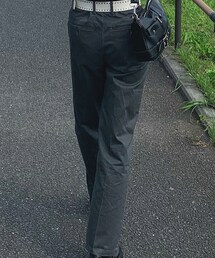 古着 | パンツ