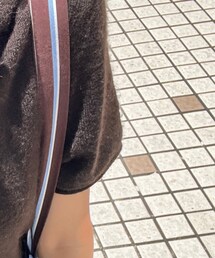 H&M | ニット/セーター