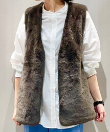 abahouse mavie | ベスト