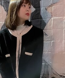 Haniu | その他アウター