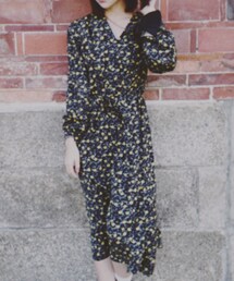 haniu | ワンピース