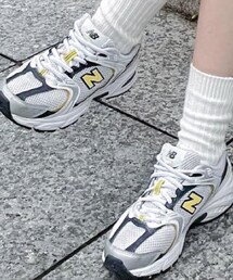 NEW BALANCE | スニーカー