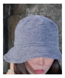 Haniu | ニットキャップ/ビーニー