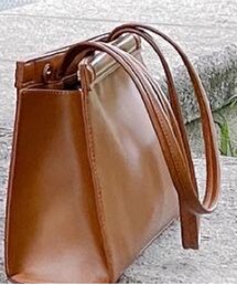 haniu | ショルダーバッグ