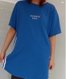 AVIREX | トップス