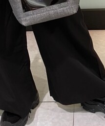 AVIREX | パンツ