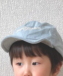 Birthday | キャップ