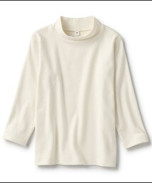 無印良品 | Tシャツ/カットソー