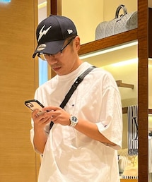 BOTTEGA VENETA | バッグ