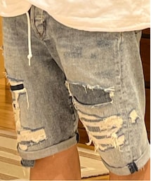 Levi's | デニムパンツ