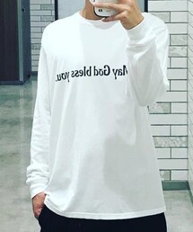 MGbly | ビジネスシャツ