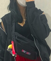 SHEIN | タンクトップ