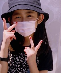 pa | マニキュア/ジェルネイル