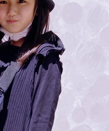 H&M | トップス