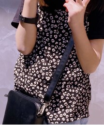 H&M | キャミソール