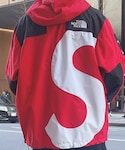 Supreme (シュプリーム)の「ジャケット/アウター(ジャケット/アウター)」