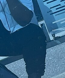 UNIQLO | デニムパンツ