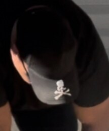 mastermind JAPAN | キャップ