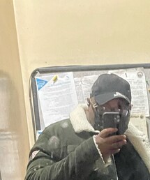 mastermind JAPAN | キャップ