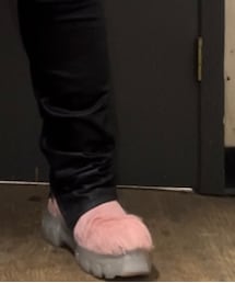 Rick Owens | ブーツ