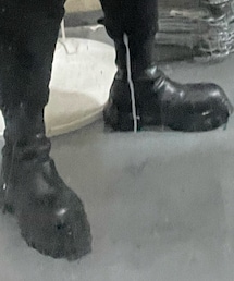 Rick Owens | ブーツ