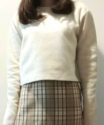 ZARA | ニット/セーター