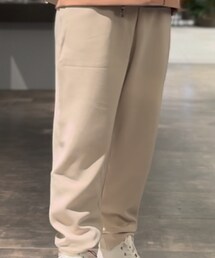 ARMANI EXCHANGE | スウェットパンツ