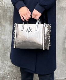 ARMANI EXCHANGE | バッグ