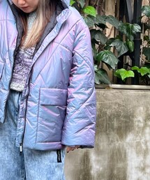 ARMANI EXCHANGE | ジャケット/アウター