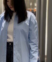 ARMANI EXCHANGE | ワンピース/ドレス