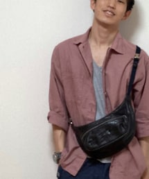 CIAOPANIC TYPY | シャツ/ブラウス