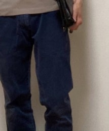 GAP | チノパンツ