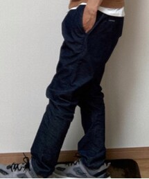 green label relaxing | その他パンツ