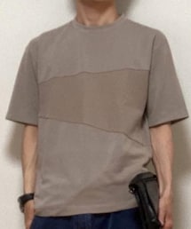 CIAOPANIC TYPY | Tシャツ/カットソー