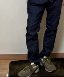 ASICS Tiger_ | スニーカー