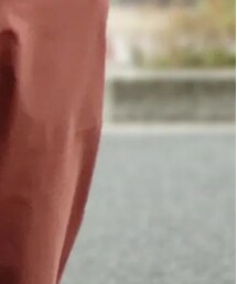 GU | チノパンツ
