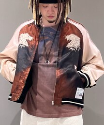 ROYAL FLASH | ジャケット/アウター