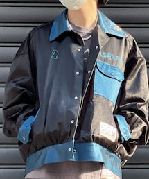 Maison MIHARA YASUHIRO | Tシャツ/カットソー