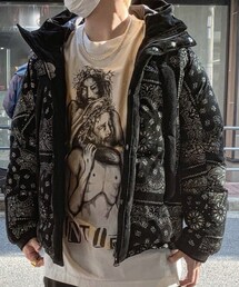 ROYAL FLASH | Tシャツ/カットソー