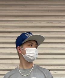 ROYAL FLASH | 帽子
