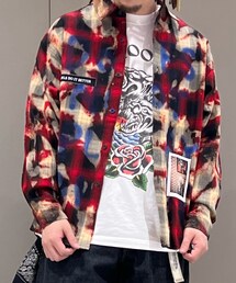 guernika | トップス