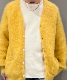 ROYAL FLASH | トップス