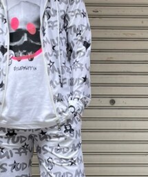 STUD MUFFIN | トップス